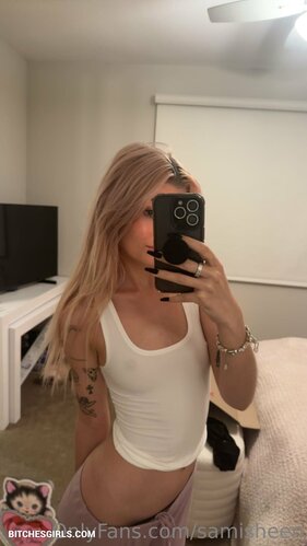 186407700989685266357327609693324027006 thumbnail