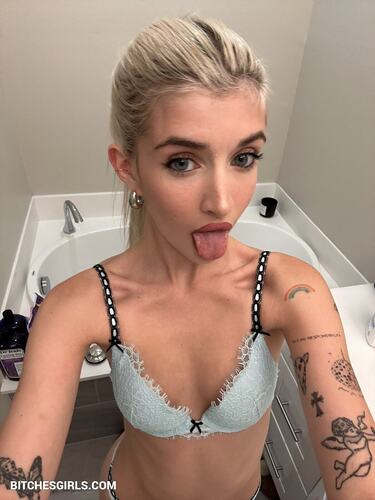 194038833605793398803100836068320548761 thumbnail