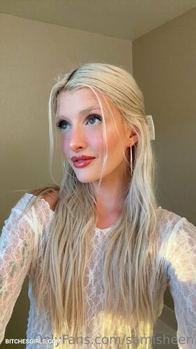 19504213210989999385002187056696596804 thumbnail