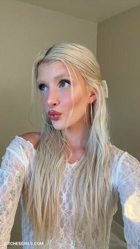 201169486980127140656512715100101260375 thumbnail