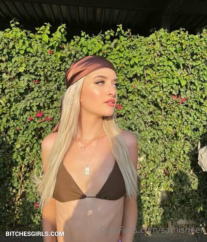 21951779031017424605786421744437336384 thumbnail