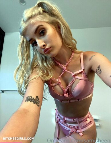 233037529961150026758252500555165580306 thumbnail