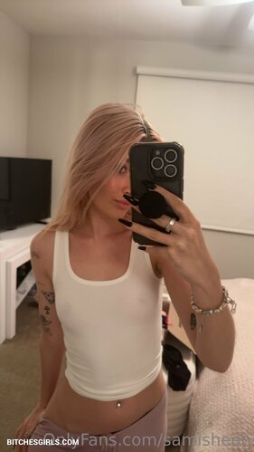 244822988193403940171855857369767401948 thumbnail