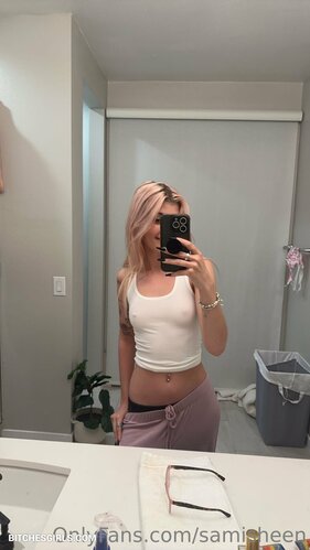 270727958009822806751681897375342353755 thumbnail