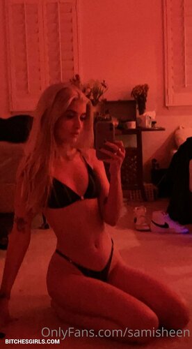 305745466049184743398814378070233824517 thumbnail