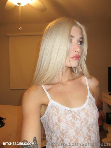 334047390563739709913920835697295730681 thumbnail