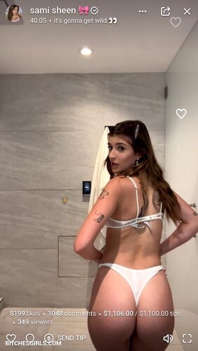 244138028655301895145556177689471437790 thumbnail