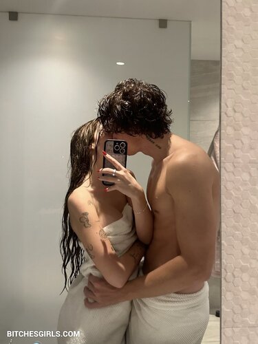 290268561070776534992955205993505743191 thumbnail