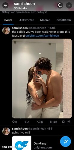 64741688115124934859945666735772921460 thumbnail