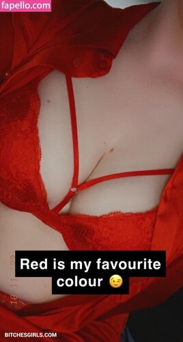 158454576843137058595283901106345847609 thumbnail