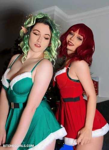 50346345366720811455116340172239225931 thumbnail