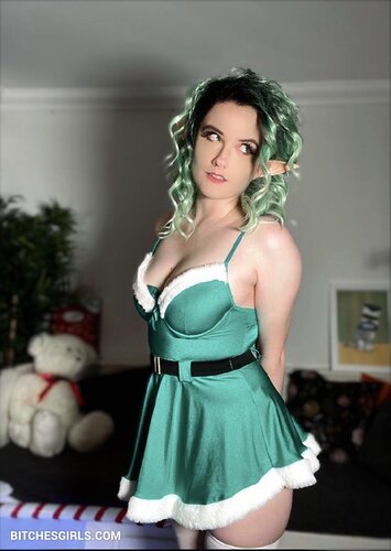 52755277093271035281518246508863928474 thumbnail