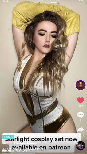 258974539751013210745350624969214346485 thumbnail