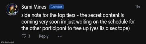 50553410757254548885356399721923050633 thumbnail