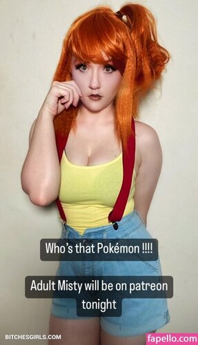 239263560209136818072281723663232183991 thumbnail