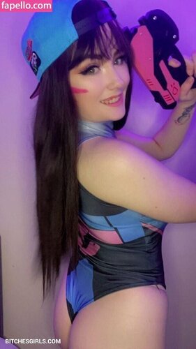 296019530144494677201150515460752037447 thumbnail