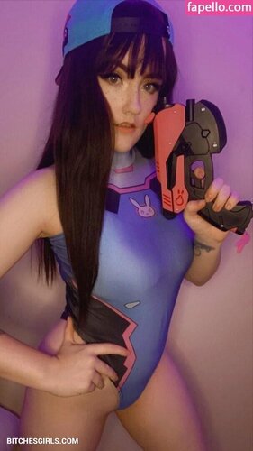 325679458815279979199603792585398737078 thumbnail