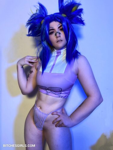 8136584325690723728668529732364165458 thumbnail