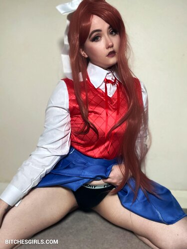 163336148947018962664988849129274639732 thumbnail