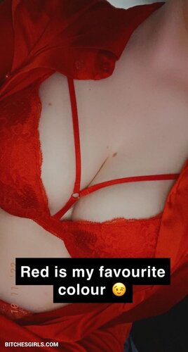 328686861898162151596616171085183061665 thumbnail