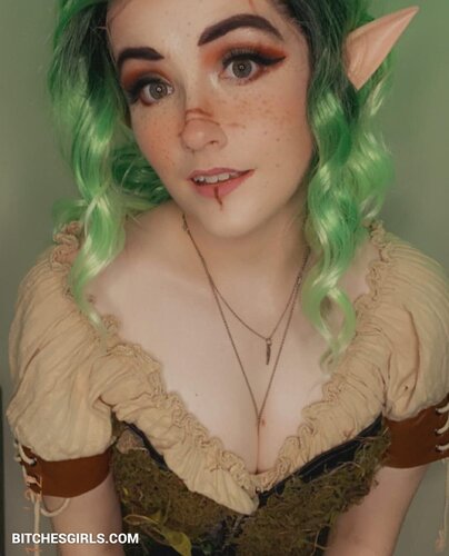 91455687228309319698006709004122187247 thumbnail