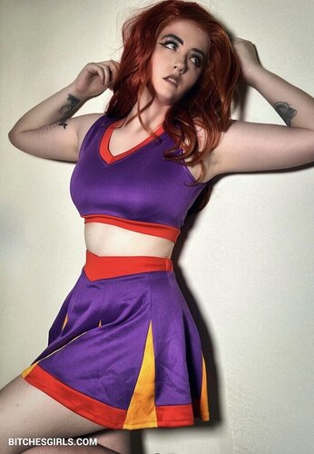 1087867348415668128975948293442573639 thumbnail