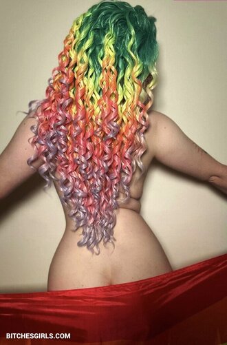 115710779683926734262392802116496930891 thumbnail