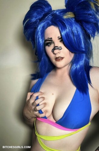 129612955977070418983092140432971398399 thumbnail