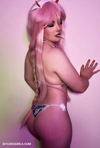 183116514387113151578822106509893935606 thumbnail