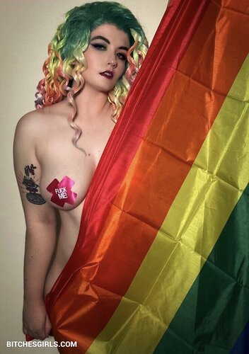 189681215777298102395629925236773106686 thumbnail