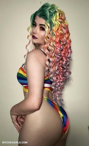 25148297613099294353492737198130296165 thumbnail