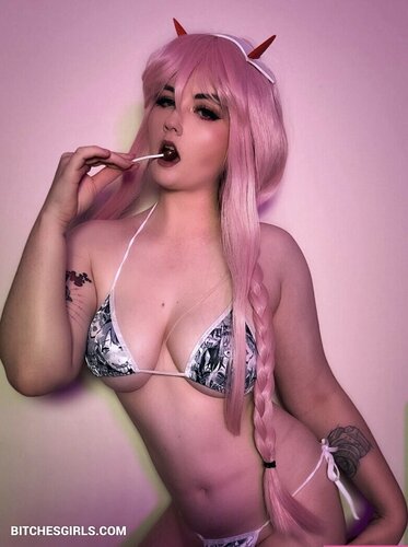 259115280638551982521520151818625189773 thumbnail