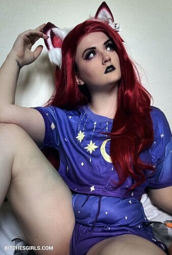 283293494458550809002513750714141094352 thumbnail