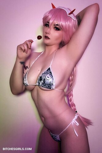 296180112930616950999966526368491618957 thumbnail