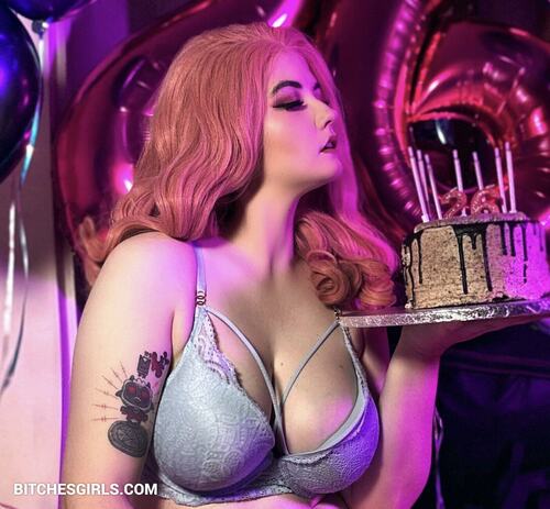 302868041728918323191680082154253045192 thumbnail