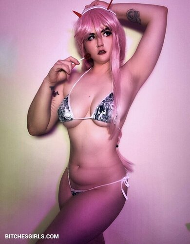 322130731774604796257516222519902932889 thumbnail