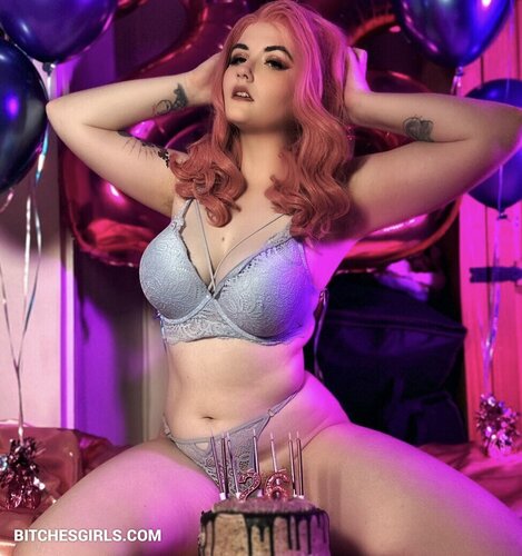 327964855158199706986215285498238747171 thumbnail