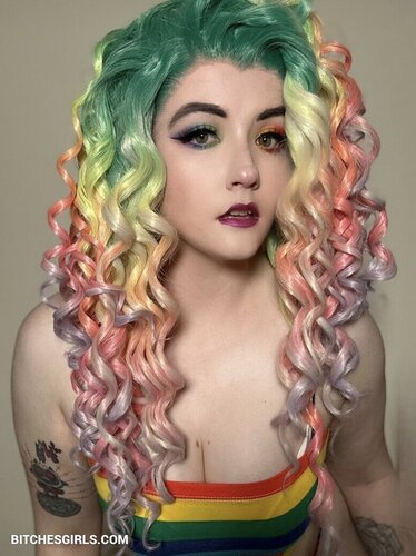 331669687607654174330623845282807316819 thumbnail