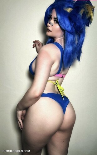 55639724248515615265385417232906029155 thumbnail