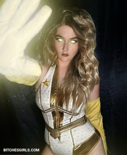 6115687389152484052284840074264341233 thumbnail