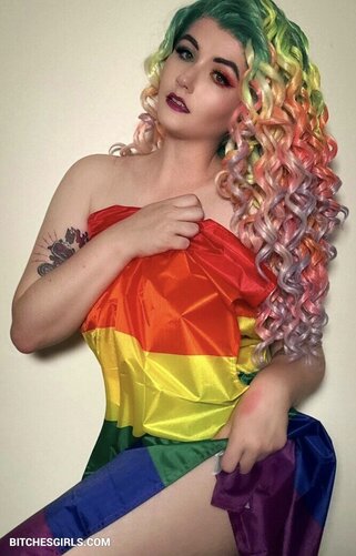 9933743043053632073993593448418450616 thumbnail