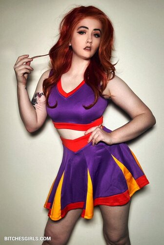 119648922463714913251397130306491375557 thumbnail