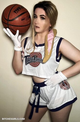 126312613874982952377612196957855060506 thumbnail