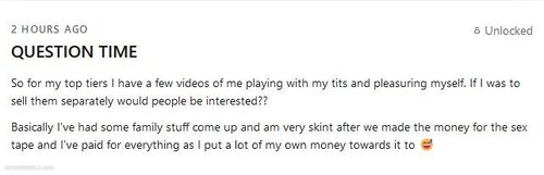 197952714406090138730991577469027018306 thumbnail