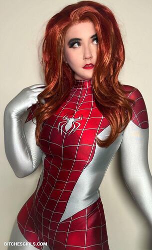 291455461905275275236820680786200177904 thumbnail