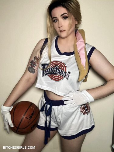 49831564656772208747149204498408520826 thumbnail