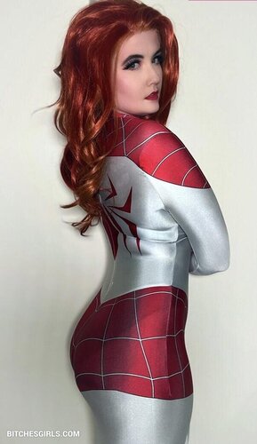 75114527029942689714144150467516938481 thumbnail