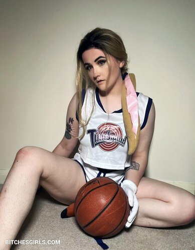 89227172140176375635401219184990333432 thumbnail