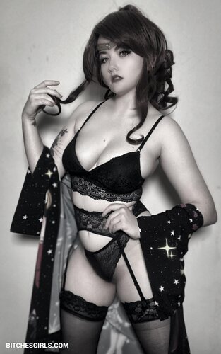 192351523294979886036590651691587913285 thumbnail