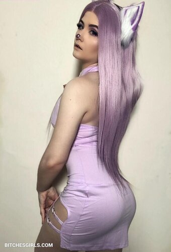 245870374684981317588916023475940205383 thumbnail